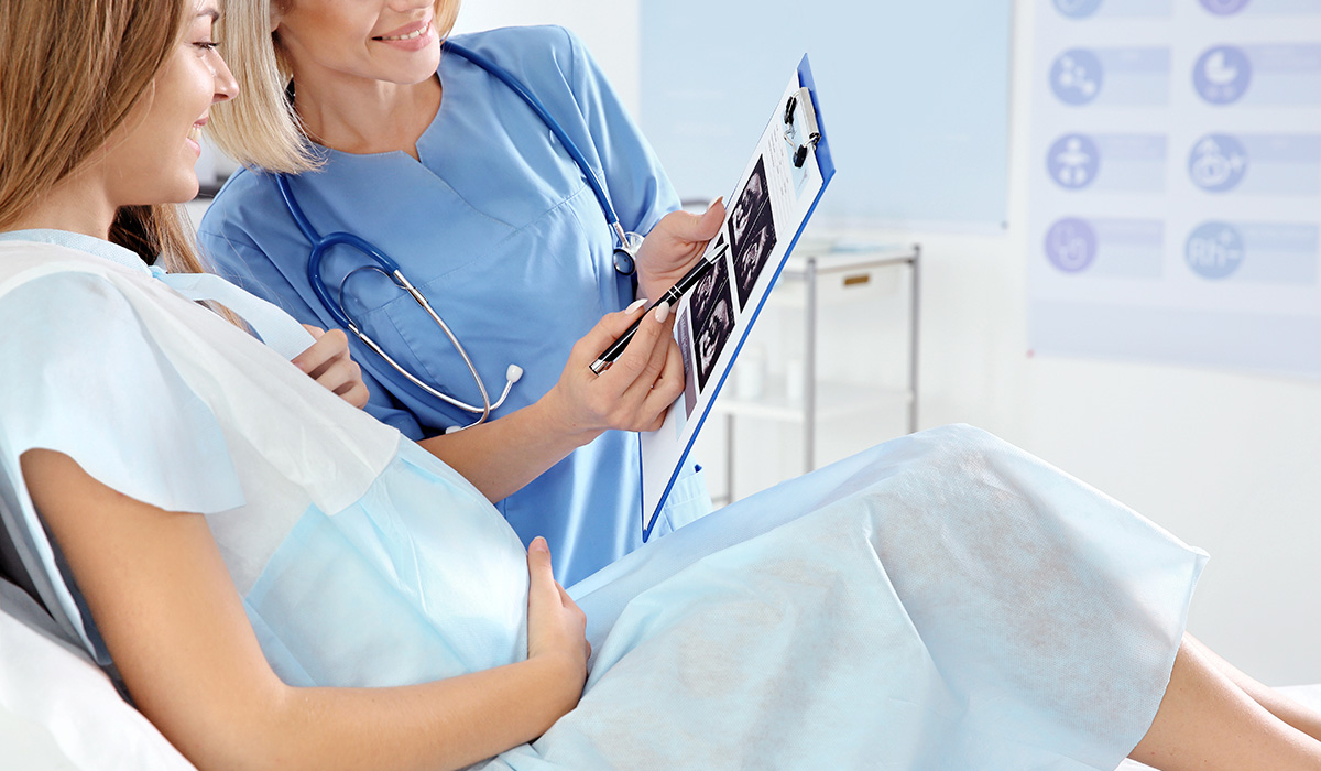 Dr. Mazen Ivf: Leading Obstetrician In Dubai